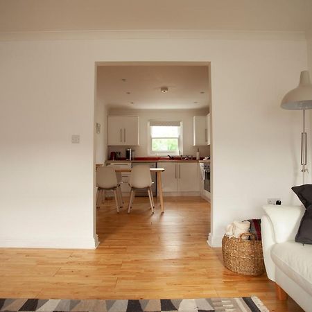 Masons Cottage เพนแซนซ์ ภายนอก รูปภาพ