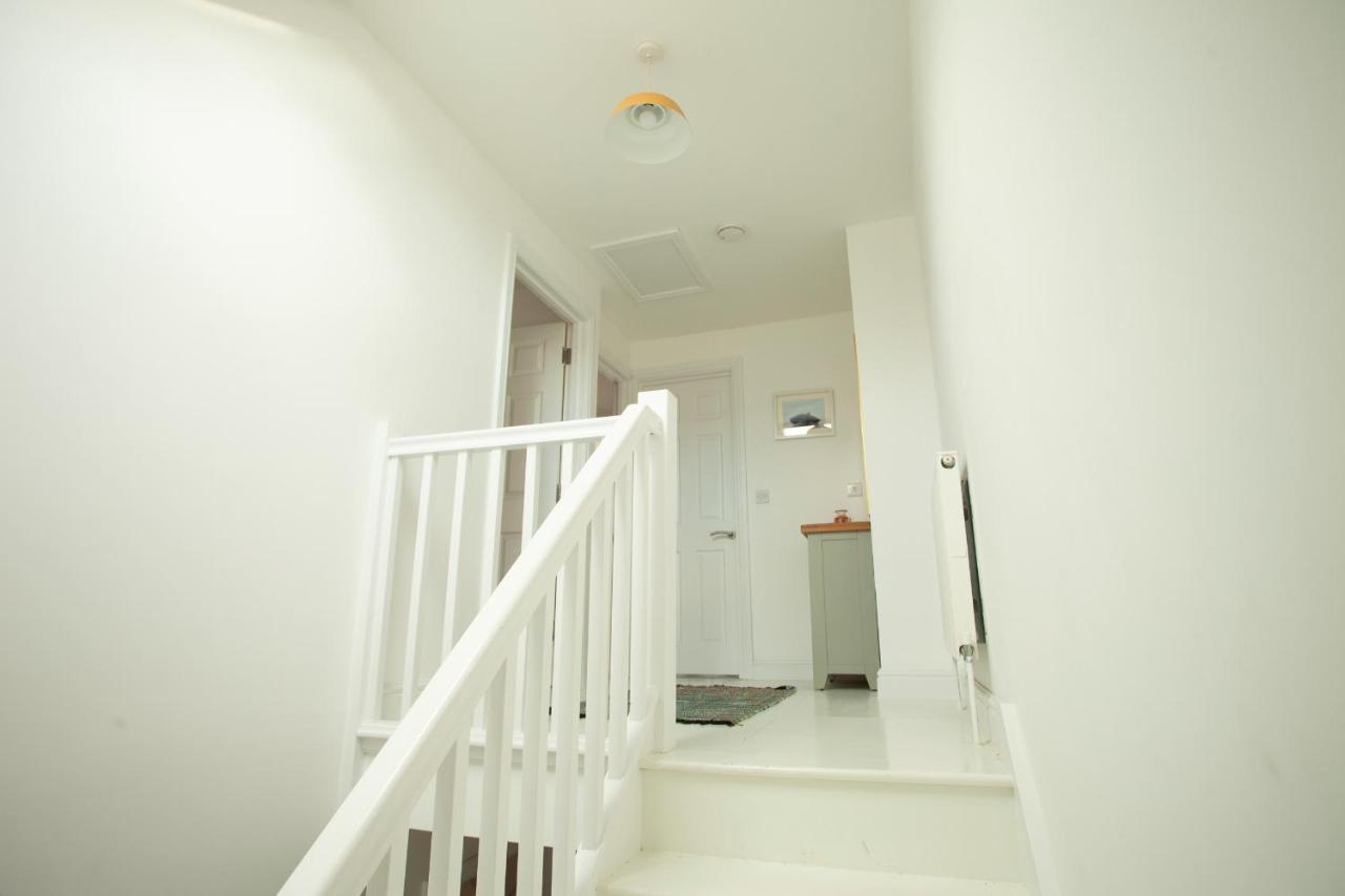 Masons Cottage เพนแซนซ์ ภายนอก รูปภาพ